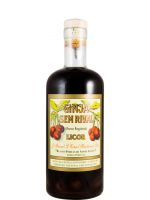 Ginja Liqueur Sem Rival 70cl