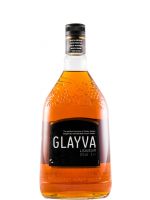 Glayva 1L