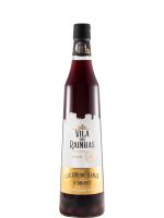 Ginja Liqueur Óbidos Extra Vila das Rainhas