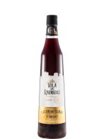 Licor de Ginja de Óbidos Vila das Rainhas Extra