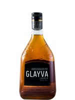 Licor de Whisky Glayva