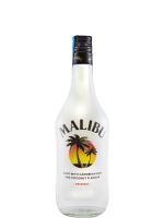 Malibu