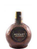 Mozart Dark Chocolate 50cl