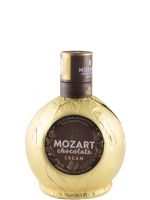 Mozart Gold Chocolate 50cl