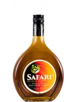 Liqueur Safari