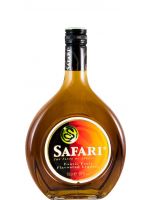 Licor Safari