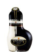 Sheridans 50cl