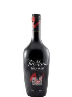 Coffee Liqueur Tia Maria