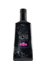 Liqueur Tequila Rose