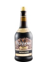 Coffee Liqueur Tijuana