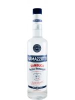 Sambuca Ramazzotti