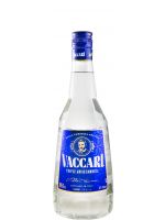 Sambuca Vaccari