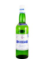 Absinthe Neto Costa