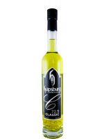 Absinthe Hapsburg Classic Green Label 50cl