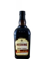 Licor de Cereja Heering