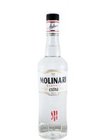 Sambuca Molinari Extra