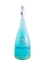 Liqueur Hpnotiq