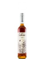 Zimbromel Serra da Estrela 50cl