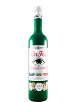 Absinthe La Fée Parisienne