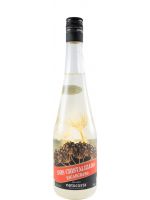 Anise Liqueur Escarchado Neto Costa