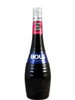 Creme de Licor Cassis Bols
