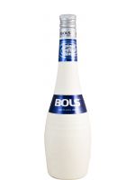 Liqueur Natural Yoghurt Bols