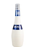 Licor de Creme Iogurte Natural Bols