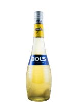 Vanilla Liqueur Bols