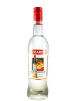 Liqueur Luxardo Maraschino