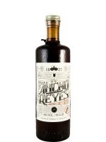 Licor Ancho Reyes Chile
