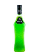 Melon Liqueur Midori