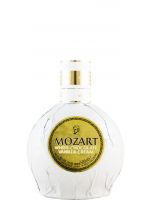 Mozart White Chocolate 50cl