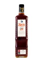 Pacharan Zoco 1L