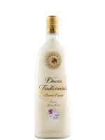 Licor de Arroz Doce Serra da Estrela