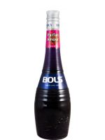 Licor Parfait Amour Bols