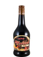 Coffee Liqueur Maiuco