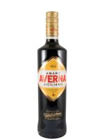 Amaro Averna