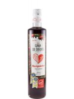 Ginja Liqueur Mariquinhas