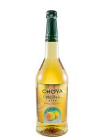 Umeshu Choya Original 75cl