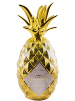 Licor Pinaq Original Gold Edition 1L