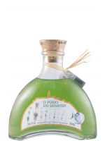 Liqueur O Poejo do Sharish 50cl