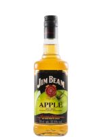 Jim Beam Apple 32,5%