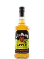 Jim Beam Apple 32.5%