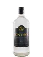 Spirit Pisco Control Gran Pisco