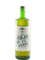 Ancho Reyes Verde Original