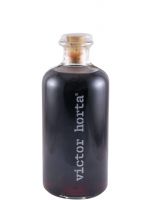 Ginja Liqueur Victor Horta 50cl