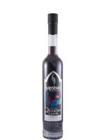 Absinthe Hapsburg Quartier Latin Black Fruits of the Forest 50cl