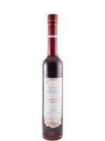 Ginja Liqueur Quinta de S. Francisco 50cl