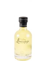 Limontejo 20cl