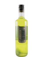 Absinth Mr. Jekyll